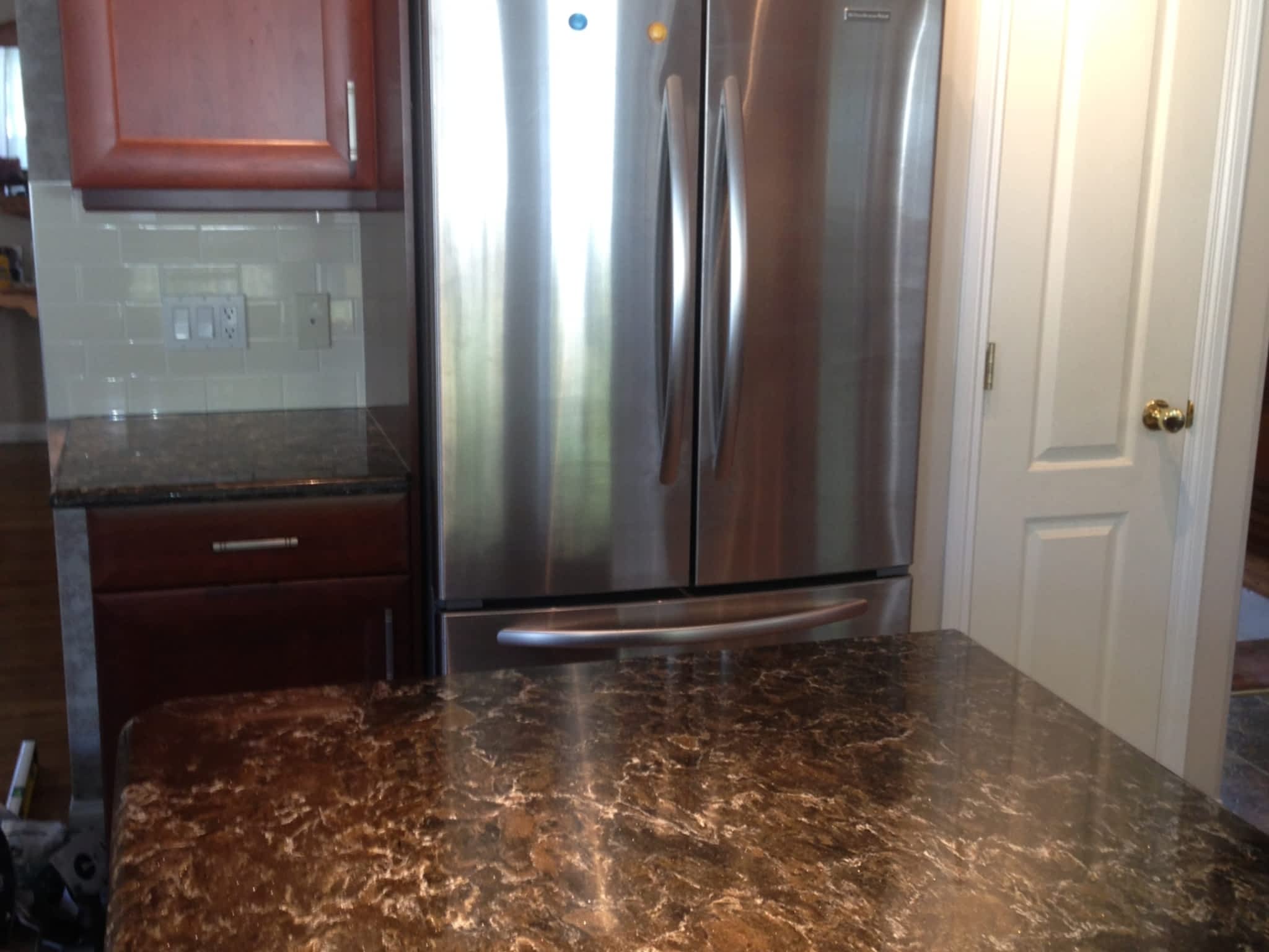 photo Renew Renovations