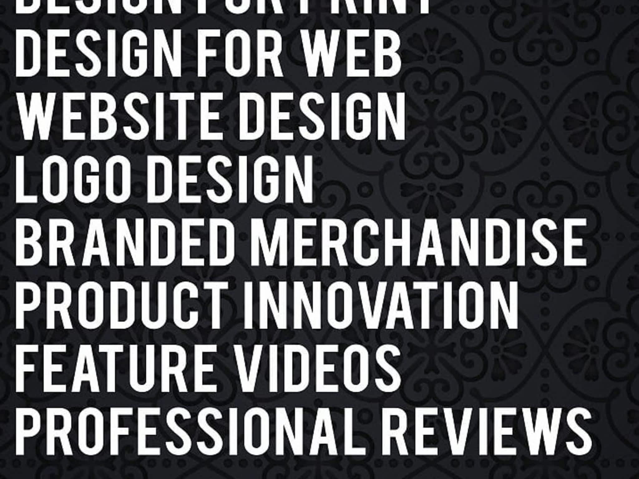 photo Praktical Solutions