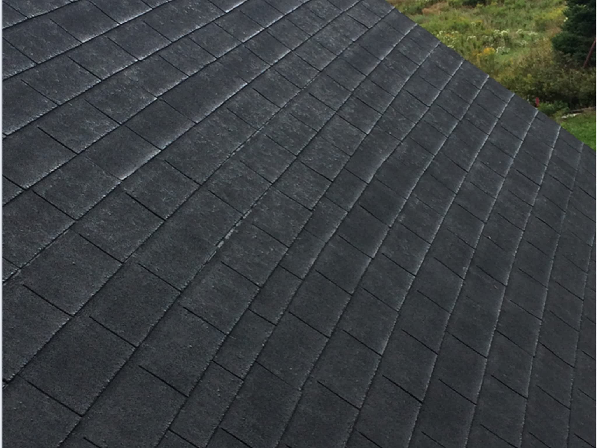 photo Linthorne Contracting