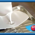 Right Touch Painting Ltd - Painters