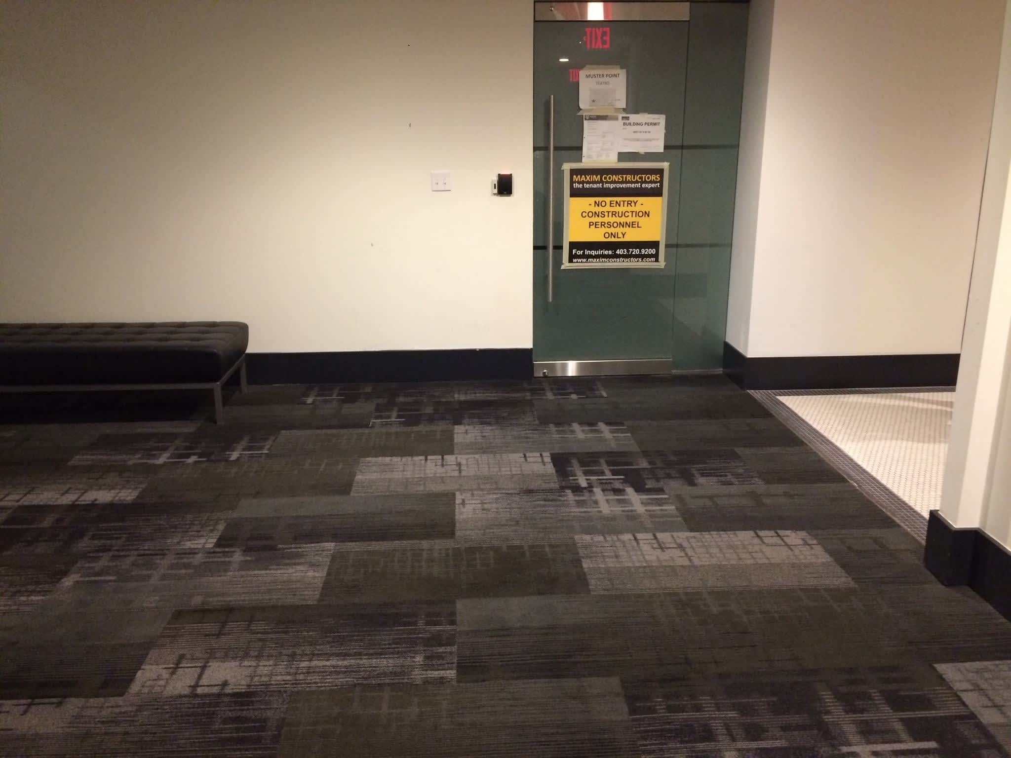 photo Calgary Trusted Cleaners