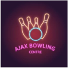 Voir le profil de Ajax 5 pin Bowling Centre - Scarborough