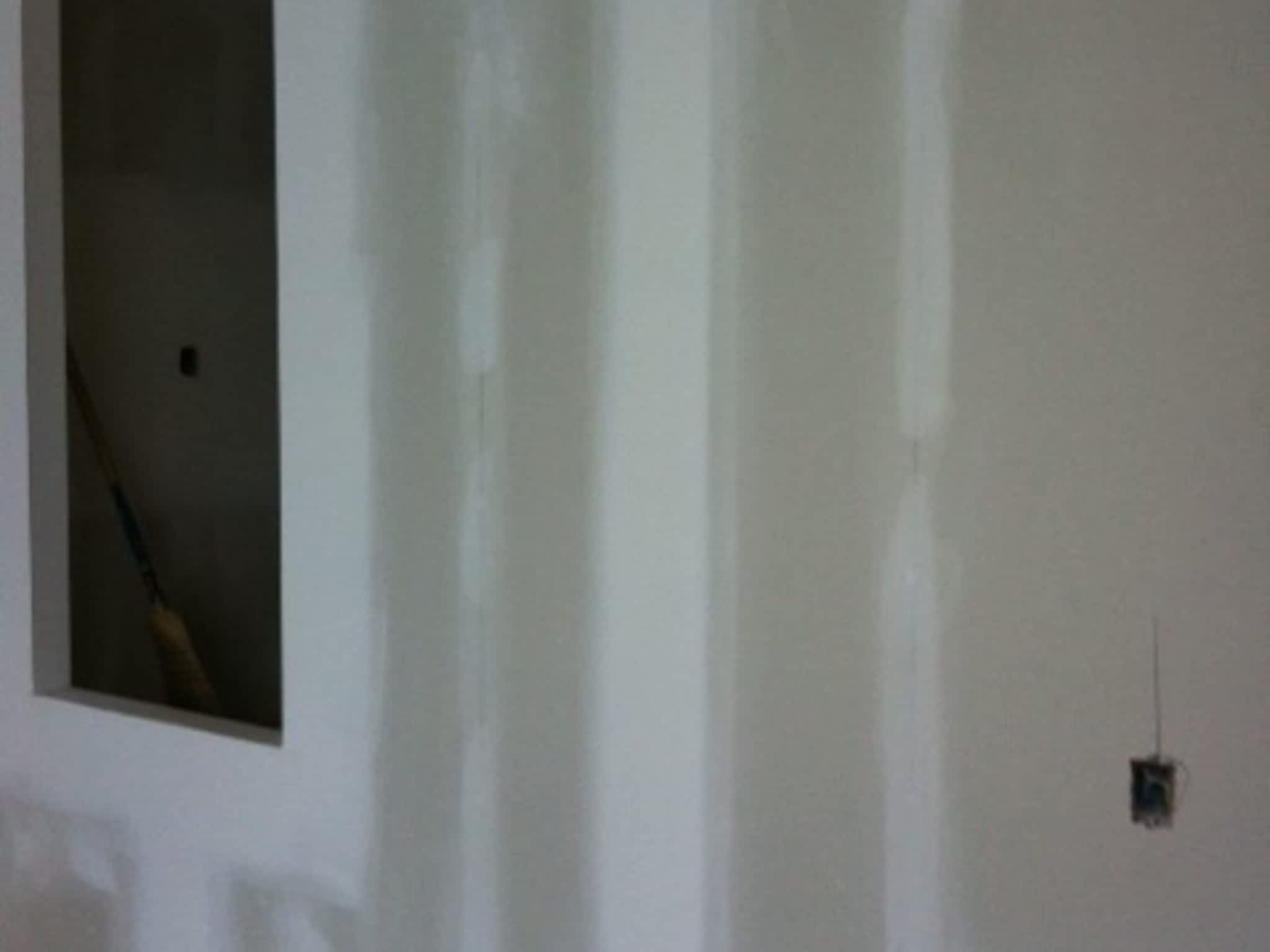 photo Avalos Construction