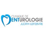 Clinique De Denturologie Judith Lefebvre - Denturologistes