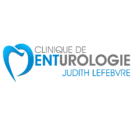 Clinique De Denturologie Judith Lefebvre - Denturists