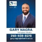 Mortgages by Gary Nagra - Mortgage Brokers