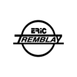 Voir le profil de Éric Tremblay Conteneurs - La Malbaie