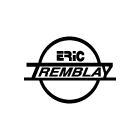 Éric Tremblay Conteneurs - Bacs et conteneurs de déchets