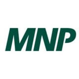 View MNP LLP - Accounting, Business Consulting and Tax Services’s Lively profile