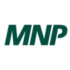 MNP LLP - Comptables