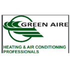 View Green Aire Heating and Air Conditioning’s Streetsville profile