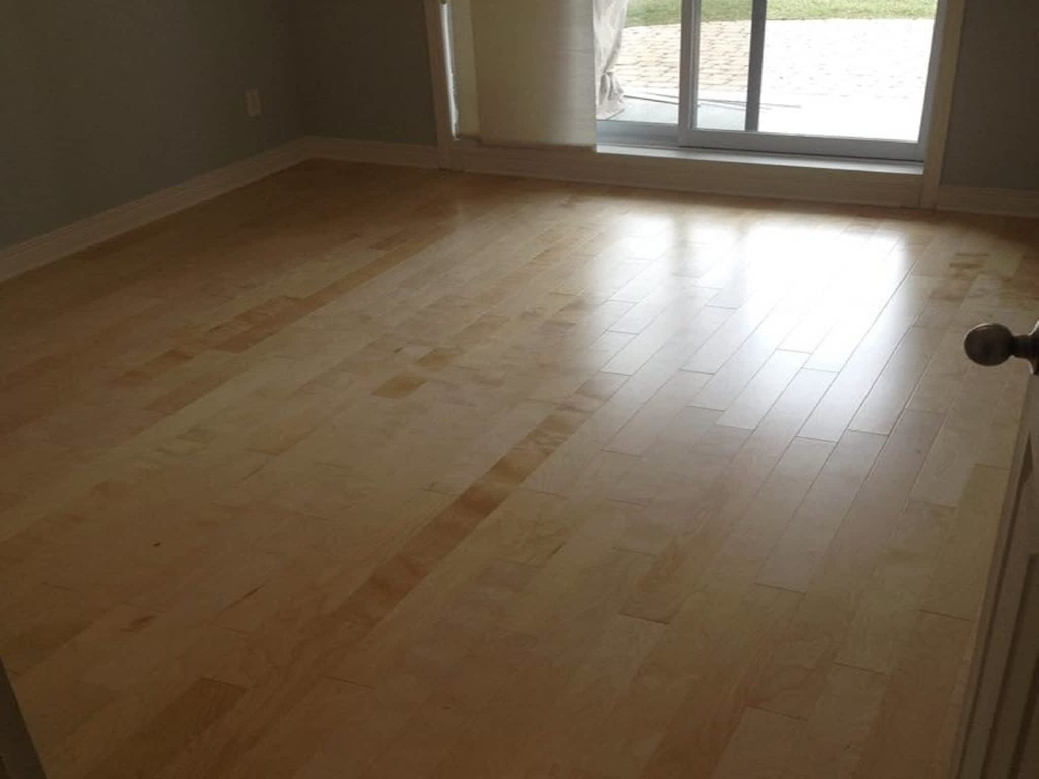 photo Constructions Garma Inc.