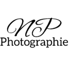 Ngoc Paquet Photographie - Portrait & Wedding Photographers
