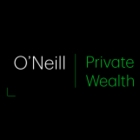 O'Neill Private Wealth - TD Wealth Private Investment Advice - Conseillers en placements