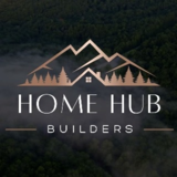 Voir le profil de Home Hub Builders - Lantzville