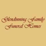 View Glendinning Funeral Home’s Norwich profile