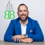 Benoit Bourque - Courtier hypothécaire - Mortgage Brokers