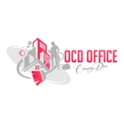 OCD Office Cleaning Diva - Commercial, Industrial & Residential Cleaning