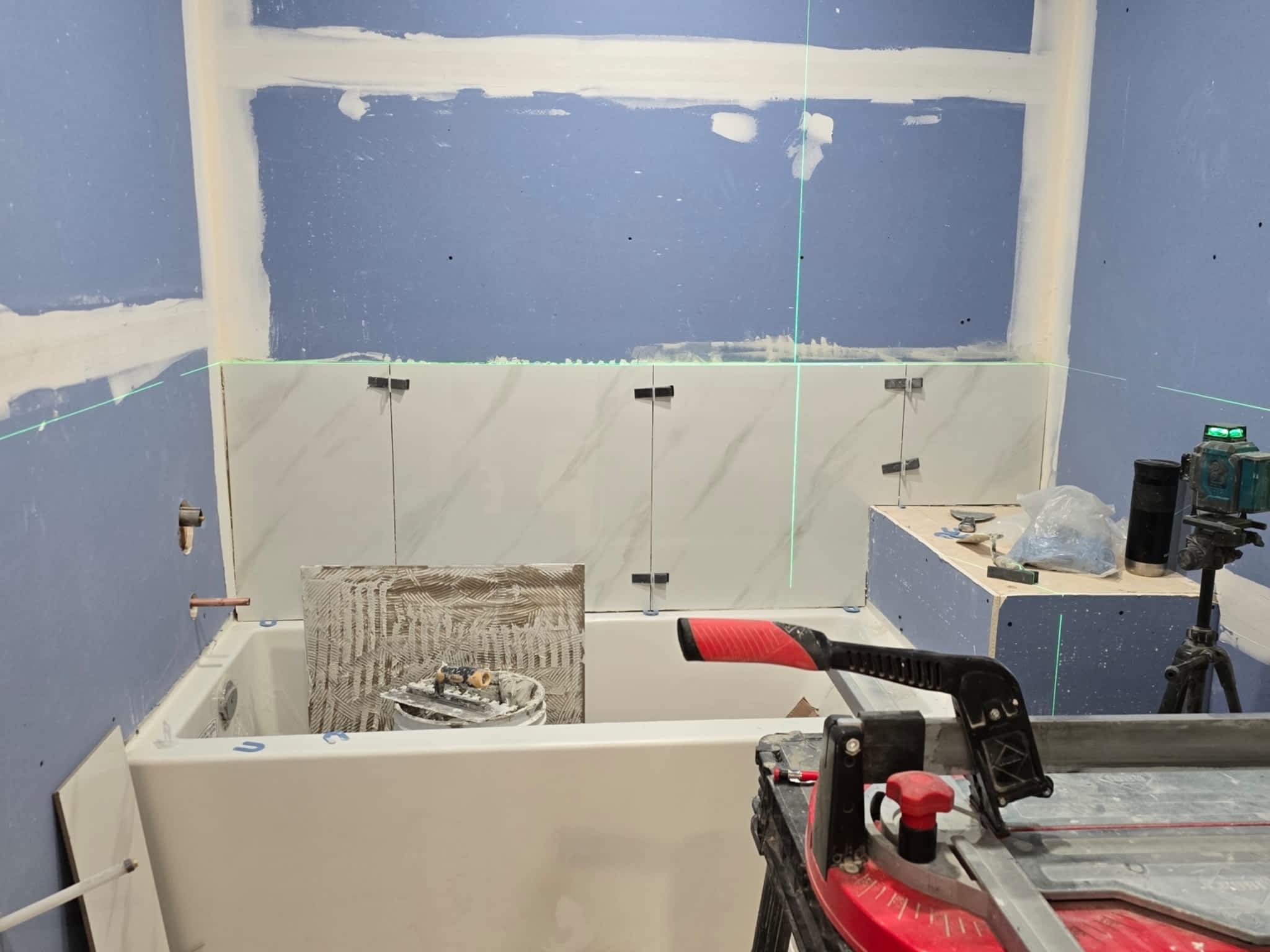 photo D&J Reno Interior