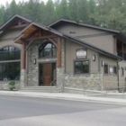 View Kimberley Family Dental’s Invermere profile
