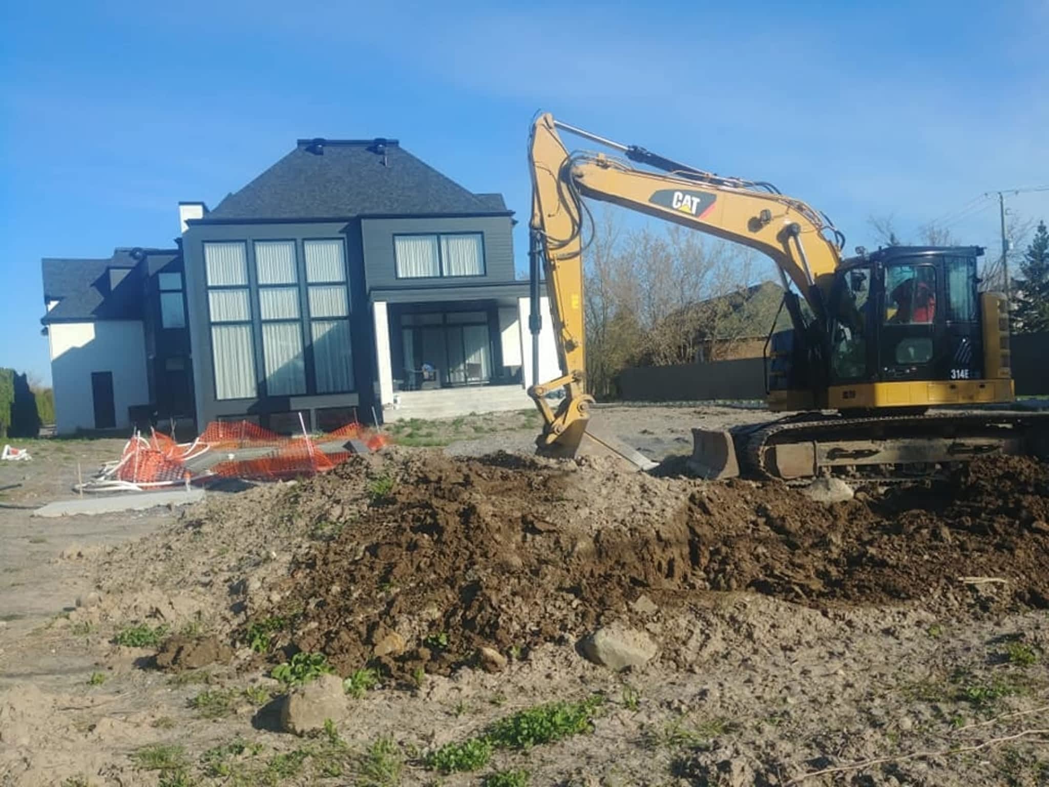 photo Fonda Structure