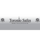 Security Lock & Safe Inc - Safes & Vaults