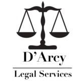 D'Arcy Legal Services - Legal Information & Support Services