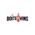 La Boîte à Vins - Celliers et matériel d'entreposage du vin