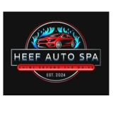 Voir le profil de Heef Auto Spa - Vancouver