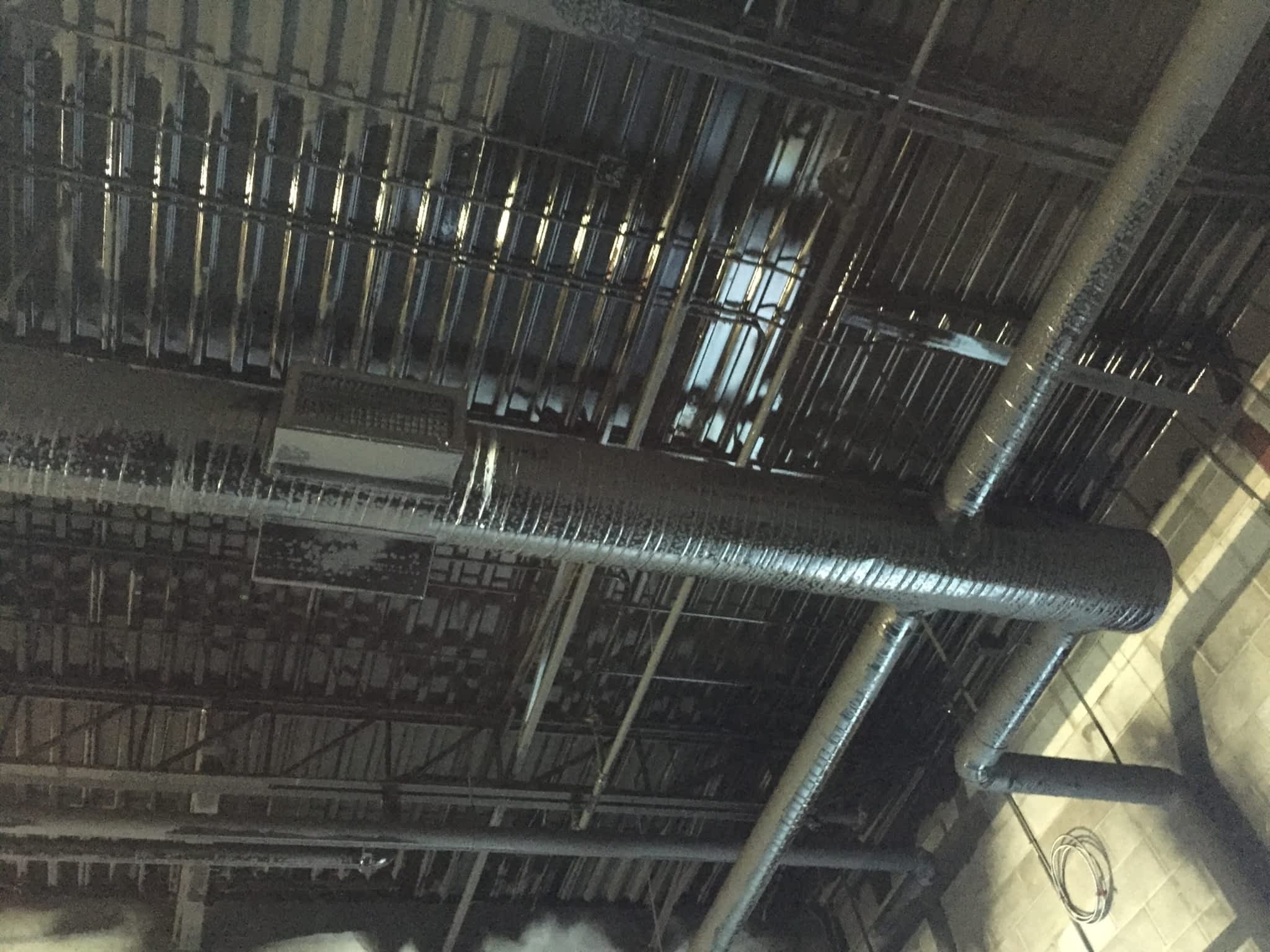 photo Concreate Construction & Contracting