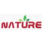 Nature Cleaning Services