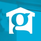 Groupe Grandmont, courtiers immobiliers - Via Capitale - Real Estate Agents & Brokers