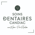 Soins Dentaires Candiac signé Marie-Pier Riendeau - Dentistes