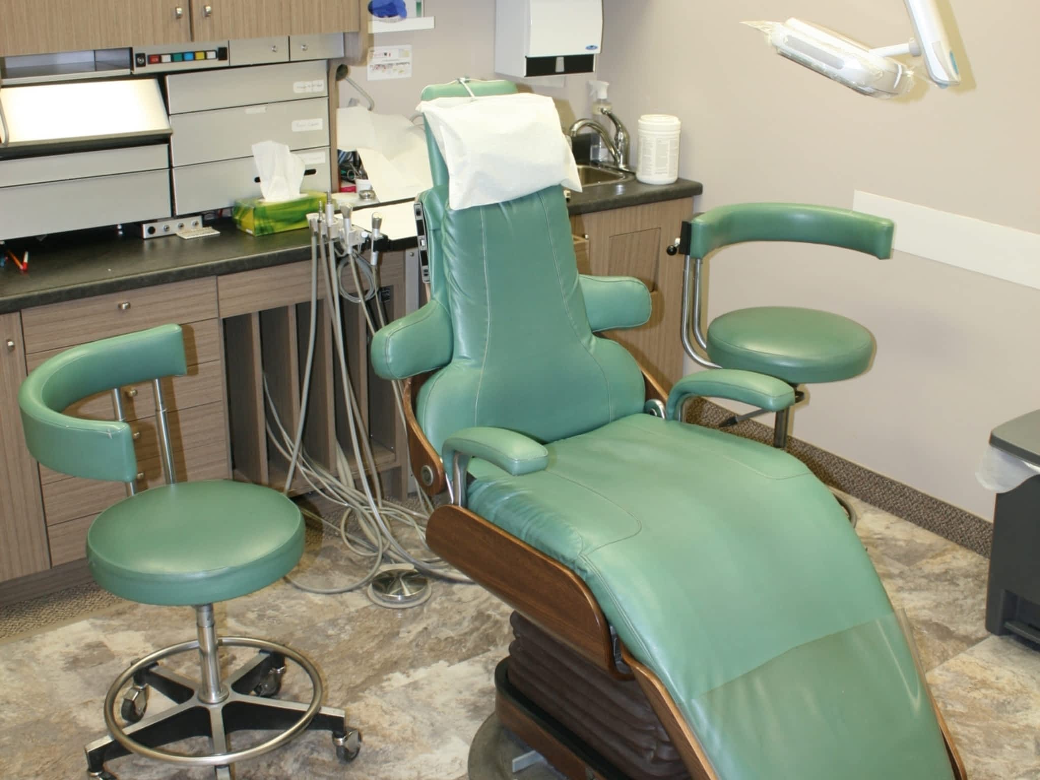 photo Killarney Dental Clinic