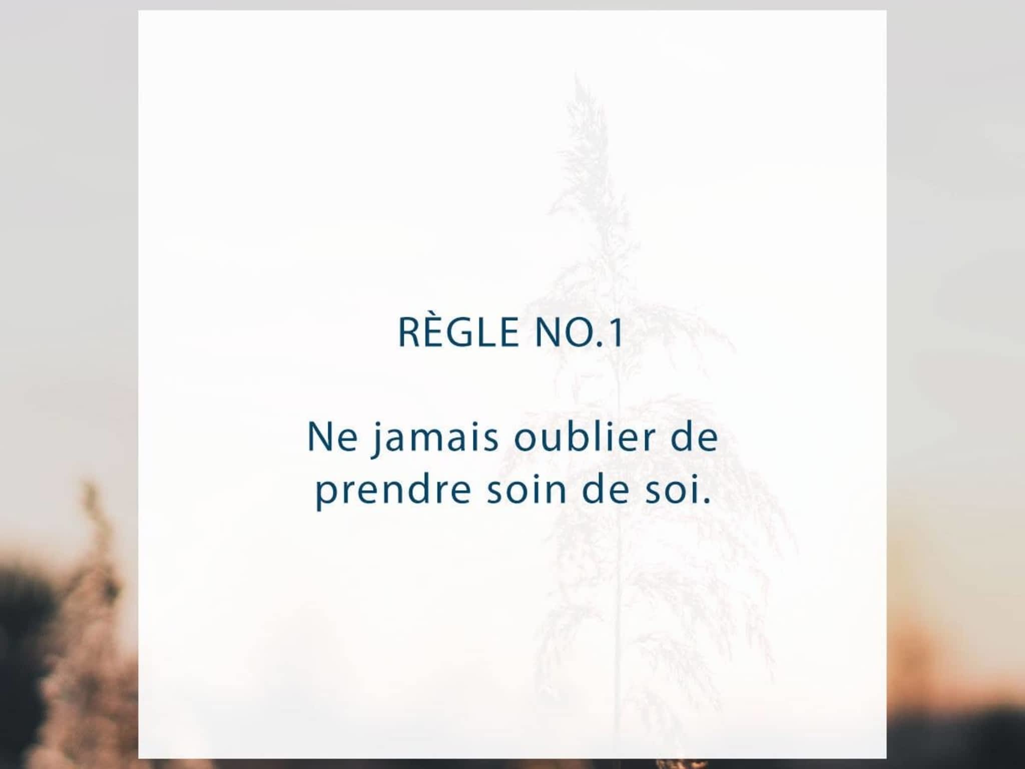 photo Physio Élite - Physiothérapeute Saint-Jérôme