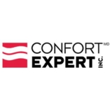 View Confort Expert Inc’s La Prairie profile