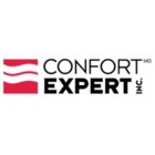 Confort Expert Inc - Entrepreneurs en chauffage