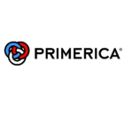 Primerica Financial Services - Logo