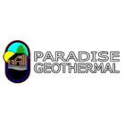 Paradise Geothermal - Logo
