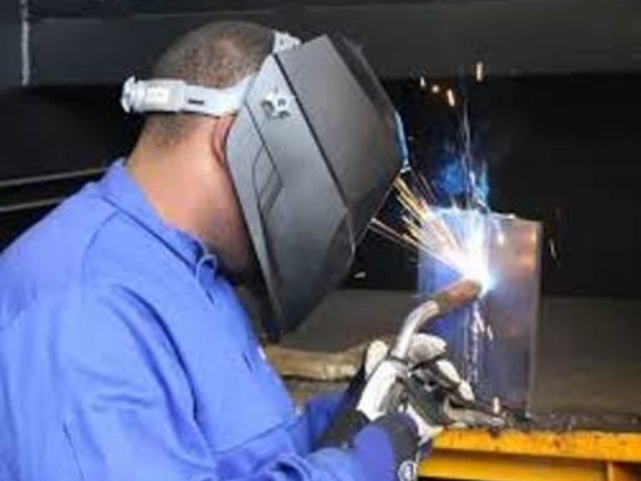 photo Tronix Industries