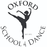 View Oxford School Of Dance’s London profile