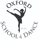 Oxford School Of Dance - Dance Lessons