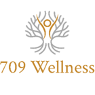 709 Wellness inc - Ergonomics