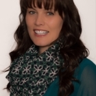 Foot By Foot Inc - Prosthetist-Orthotists