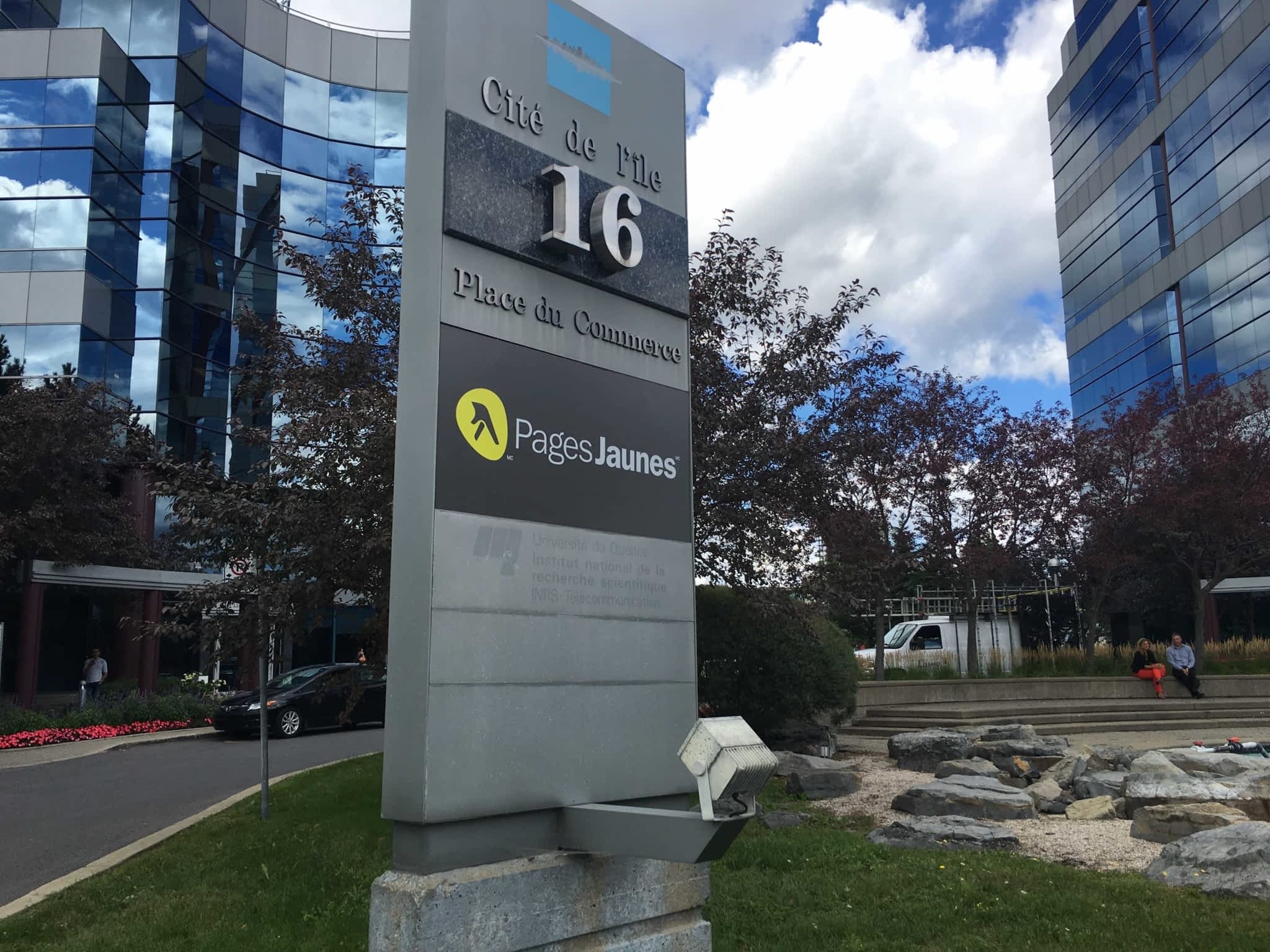 Redflagdeals hotels ottawa