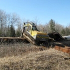 Dekeyser Excavating - Excavation Contractors