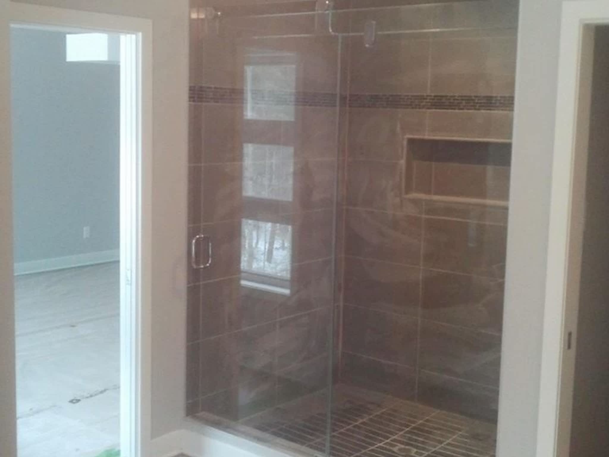 photo DL Rénovation