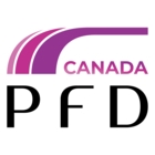 Voir le profil de PFD Enorsia Canada Corporation - West Vancouver