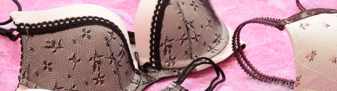 Amazing lingerie shops in Toronto to find your inner vixen