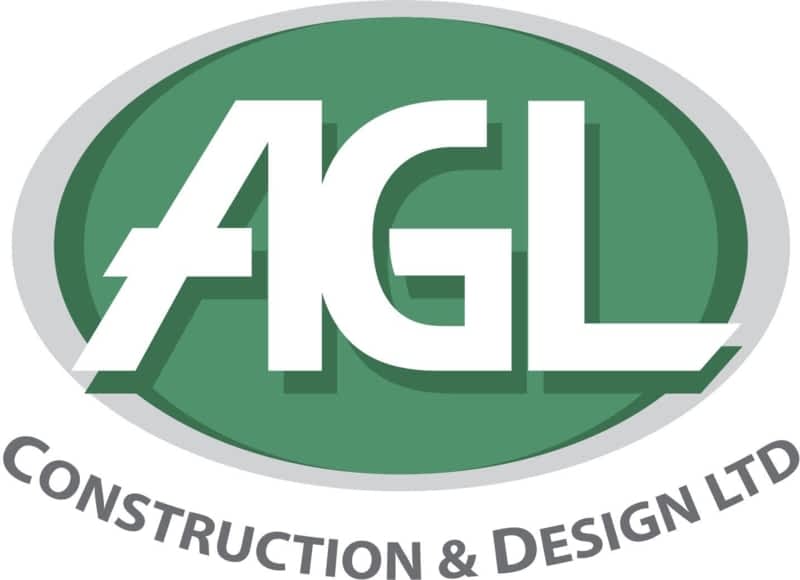 AGL Construction Design Ltd Opening Hours 571 Mineville Rd